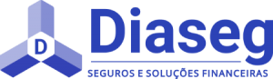 Logo Diaseg 2024